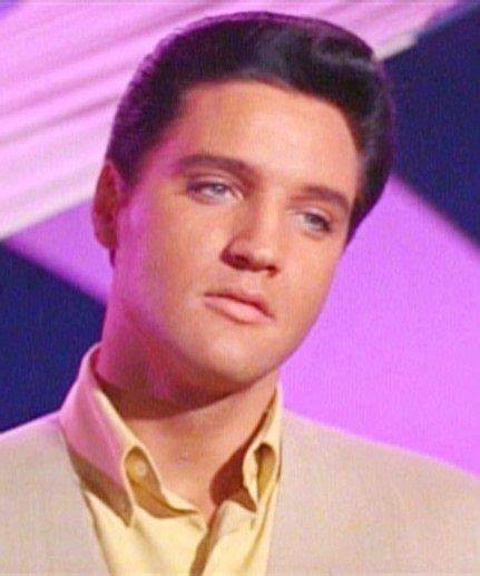 Elvis Presley. | Elvis presley movies, Elvis presley