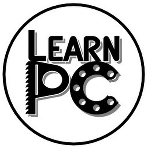 Image result for Programming PlasmaCAM Beginners