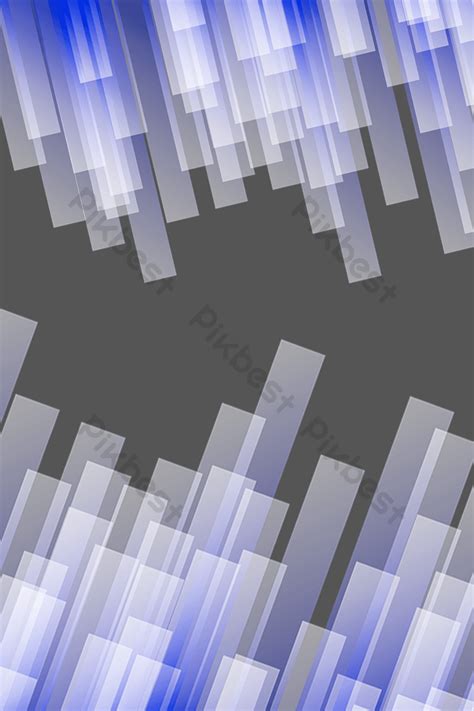 High-Tech Display PNG 的图像结果