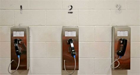 Hoquiam City Jail WA: Inmate Search & Roster