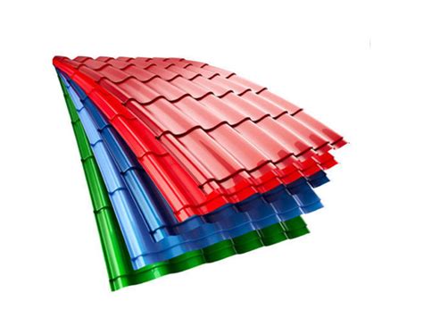 S V Steels and wires