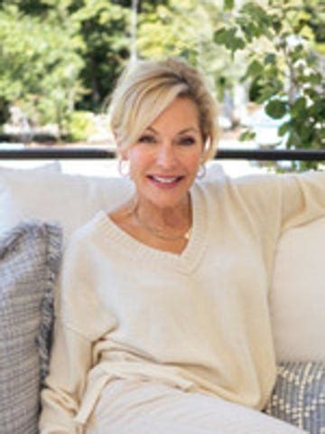 Gayla Elaine Miller Obituary - Columbia Daily Tribune