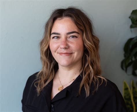 Aveda Institute Tucson blends training, community and care