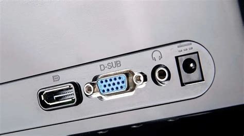 秒懂所有USB接口类型，USB接口大全；Type-A、Type-B、Type-C、miniUSB、microUSB区分 - 知乎