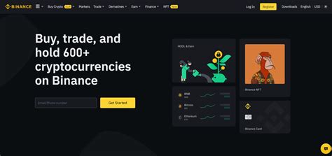 Image result for Tutorial Compra Bitcoin