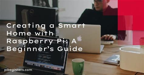 Image result for Raspberry Pi Tutorial