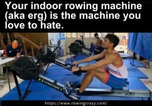 Image result for Rowing Machine Fail Compilation