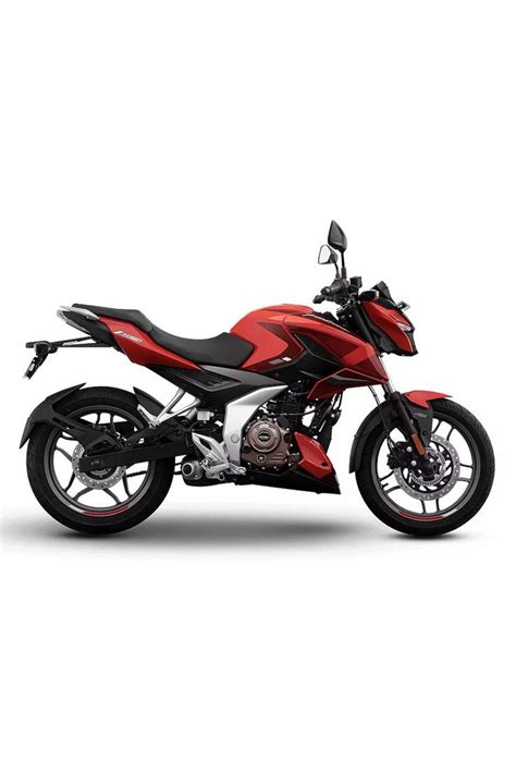 pulsar n160 top speed