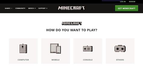 Image result for Minecraft Java Version Downloaden