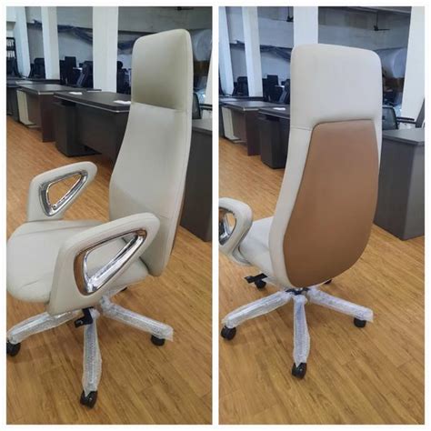 Hutaib Furniture in Indore