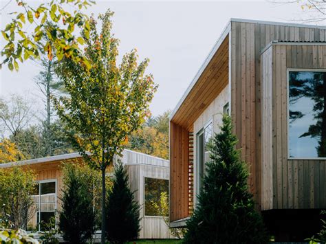 Prospect Berkshires | Hotel & Cabins in The Berkshires