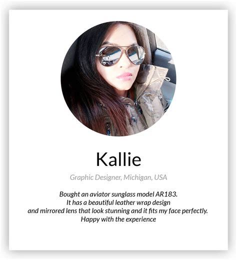 Multi vision solutions – ARCADIO