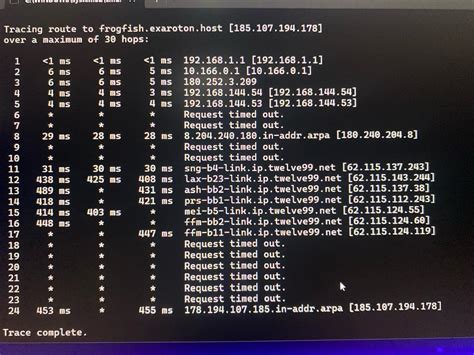 Outdated Server Client Exaroton 的图像结果