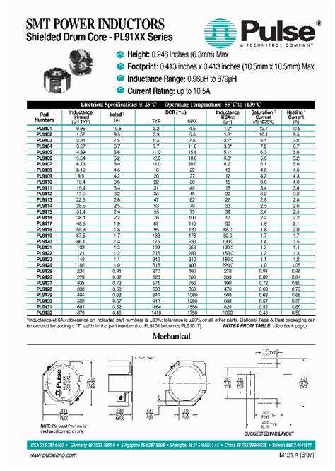 Image result for Pg 9118 PC Set Up