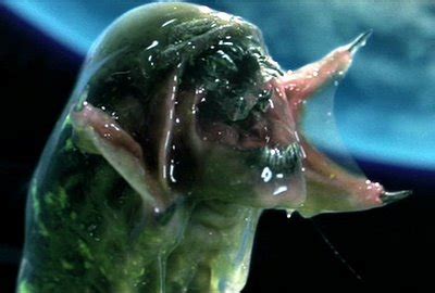 Alien Life Cycle 的图像结果