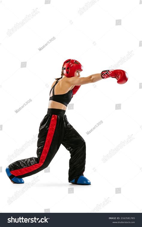 Boxer Boxing 的图像结果