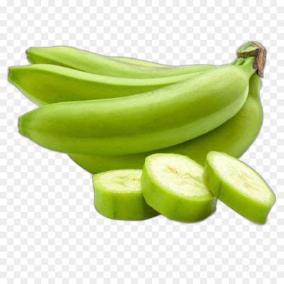 Banana PNG Clip Art - Pngsource