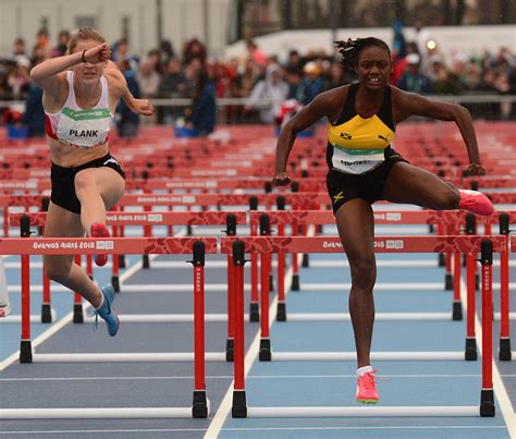 Athletics 的图像结果