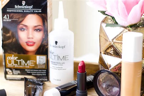 Image result for Makeup Spring Tutorial