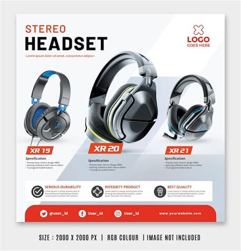 Product Poster 的图像结果