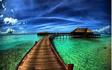 Wallpaper Hd by Hd Images Wallpapers Wallpaper Cave Wallpaper Hd