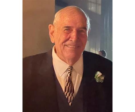 John Wendell Kidd Obituary (2024) - Bennett, NC - Joyce-Brady Chapel ...