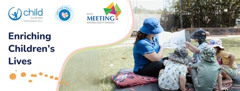 Rezultat imagine pentru Early Learning Training