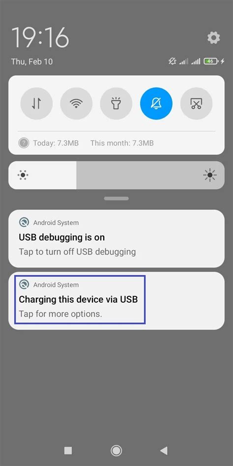 Image result for How to Open Mobile Screen without Machine