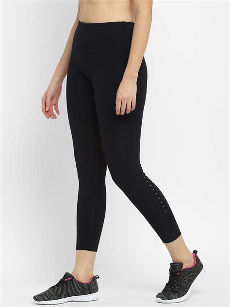 Shop WMN CNS REF DOT YOGA TIGHTS Online