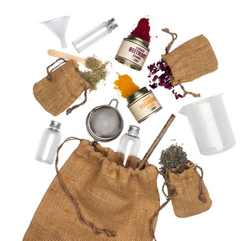 Science Potion Kit 的图像结果