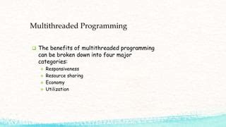 Image result for Multiprogramming OS vs Multitasking OS
