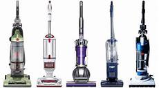 Best Upright Vacuums by Best Upright Vacuum Reviews Prices 2018 Up Best Upright Vacuums