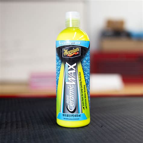 Best Car Wax for 2026 - Gear Team Tested