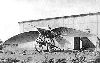 Image result for First Flying Machine