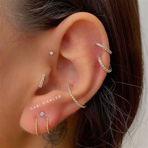 Sempre um prazer receber você @bypamella - Hoje foi dia de atualizar e ...