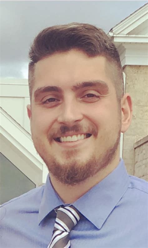 St. Vincent de Paul Waukesha