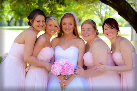 Wedding Day | Wedding shots, Bridesmaid, Wedding day