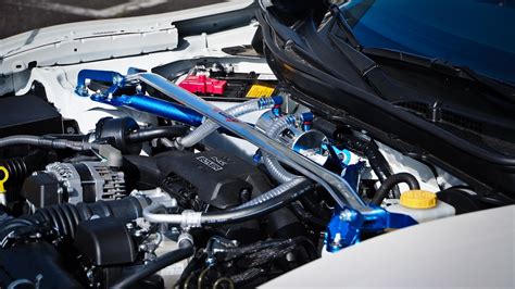 How Does a Strut Work 的图像结果