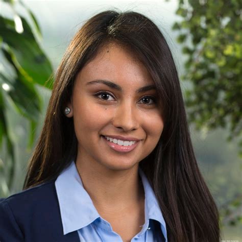 Adriana Olivarez Leaked