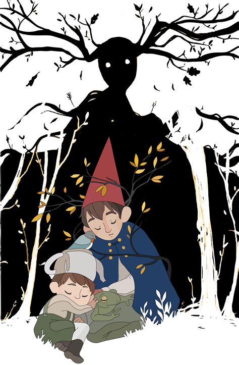 Over Cartoon 的图像结果