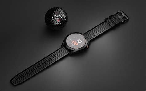 Garmin Approach S40 Tutorial 的图像结果