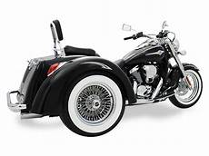kawasaki trike conversion kits motor trike announces new trike kit for kawasaki vulcan kawasaki trike conversion kits motor trike announces new trike kit for kawasaki vulcan