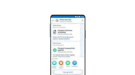 Kaizala, the made-for-India Microsoft chat app is retiring soon: What ...