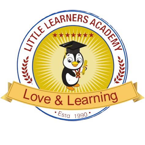 Little Learners Academy