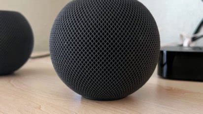 Apple at Home Tutorials 的图像结果