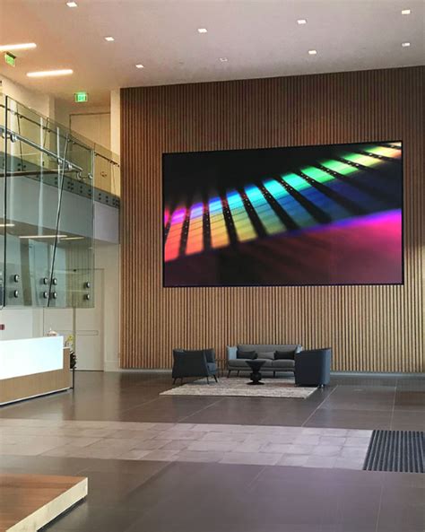 Computer Screen 的图像结果