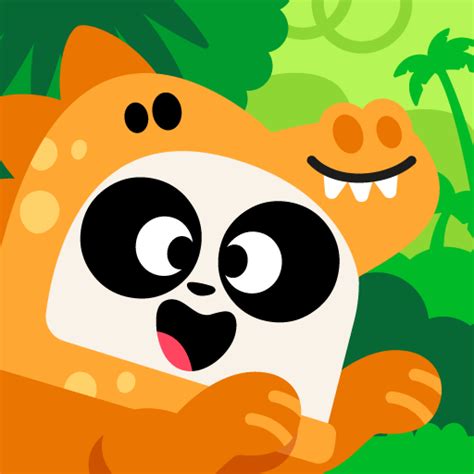 Lingokids - Play and Learn – Apps on Google Play