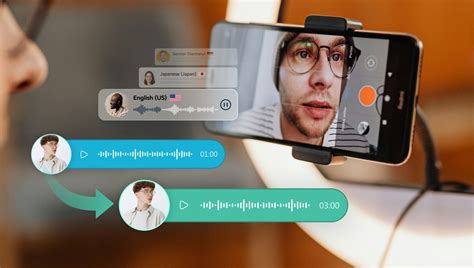 Image result for Filmora Vlog Intro