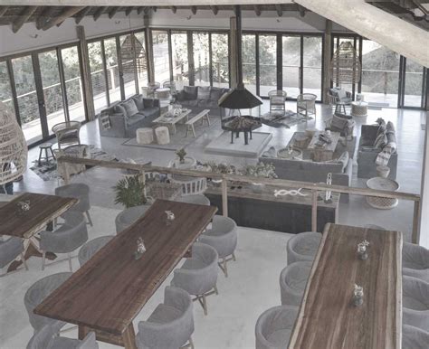 Customer reviews of Barefoot Addo Elephant Lodge, , Zuurberg