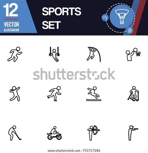 Sports Guide Icon 的图像结果